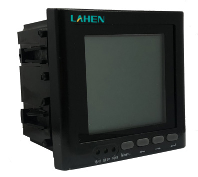 LH2800-A低壓回路測控終端