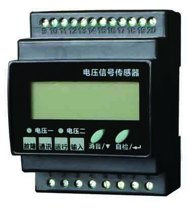LHF810/820信號傳感器